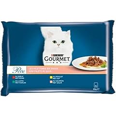 Gourmet perla pasta usato  Spedito ovunque in Italia 
