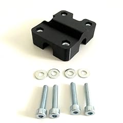 Universal mounting bracket for sale  Delivered anywhere in Ireland