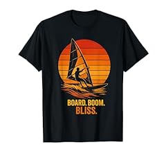 Board boom bliss for sale  Delivered anywhere in UK