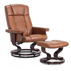 Mcombo manual swivel for sale  Delivered anywhere in USA 