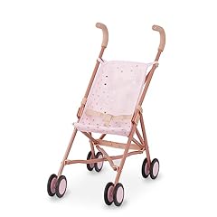 Lullababy doll stroller for sale  Delivered anywhere in USA 