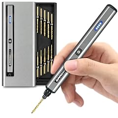 Arrowmax mini electric for sale  Delivered anywhere in USA 