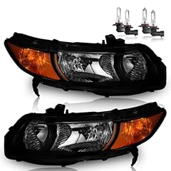 Vizotae headlights assembly for sale  Delivered anywhere in USA 