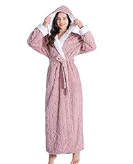 Lkg women warm for sale  Delivered anywhere in USA 
