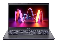 Acer aspire a515 for sale  Delivered anywhere in Ireland
