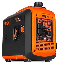 Wen 2800 watt for sale  Delivered anywhere in USA 