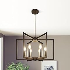 Klgxnrd light modern for sale  Delivered anywhere in USA 