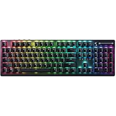 Razer deathstalker pro d'occasion  Livré partout en France