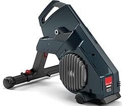 Elite 344590001 base d'occasion  Livré partout en France