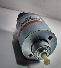 Starter solenoid transit for sale  Delivered anywhere in UK