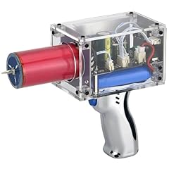 Yoqanr tesla coil for sale  Delivered anywhere in USA 