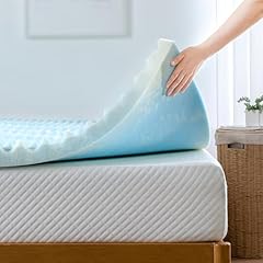 Zinus inch swirl for sale  Delivered anywhere in USA 