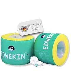 Edwekin brassards natation d'occasion  Livré partout en France