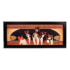 Disney hercules muses for sale  Delivered anywhere in USA 