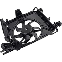 Mysmot 0002009323 engine for sale  Delivered anywhere in USA 