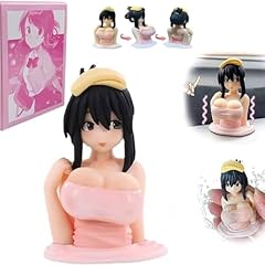 Pink sexy chest for sale  Delivered anywhere in USA 