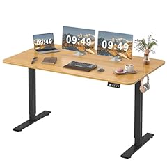 Furmax electric height for sale  Delivered anywhere in USA 