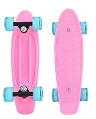 Cyboard 17inchx5inch pink for sale  Delivered anywhere in USA 