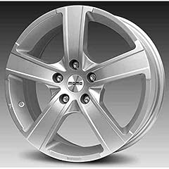Momo wwps65637408t 6.5x16 for sale  Delivered anywhere in UK