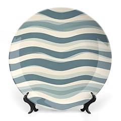 Wave like striped for sale  Delivered anywhere in UK
