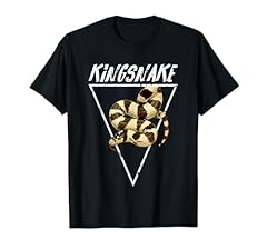 California kingsnake snake for sale  Delivered anywhere in USA 