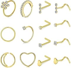 Mayhoop 20g piercing d'occasion  Livré partout en France