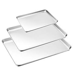 Haware baking tray for sale  Delivered anywhere in UK