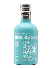 Bruichladdich scottish barley for sale  Delivered anywhere in UK