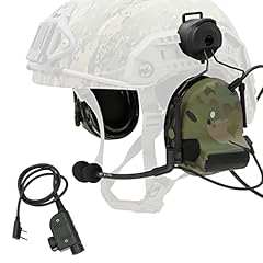 Tsvisioncore comta helmet for sale  Delivered anywhere in USA 