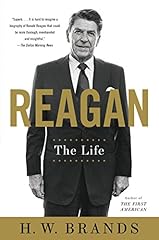 Reagan life for sale  Delivered anywhere in USA 