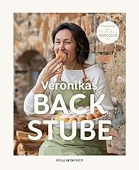 Veronikas backstube 100 gebraucht kaufen  Wird an jeden Ort in Deutschland