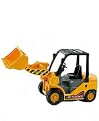 Big daddy light for sale  Delivered anywhere in USA 