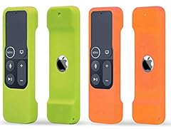Tokerse pack remote for sale  Delivered anywhere in USA 