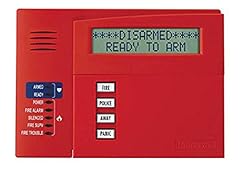 Honeywell ademco 6160cr for sale  Delivered anywhere in USA 