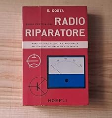 Guida pratica del usato  Spedito ovunque in Italia 