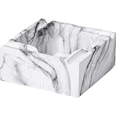 Lasheer ceramic ashtray for sale  Delivered anywhere in USA 