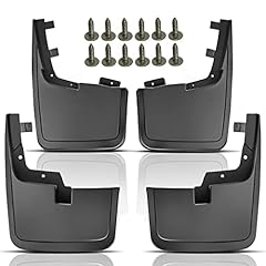 Yhtauto set mud for sale  Delivered anywhere in USA 