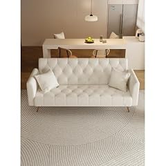 Modern velvet fabric for sale  Delivered anywhere in USA 