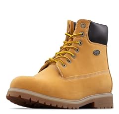 Lugz men convoy for sale  Delivered anywhere in USA 