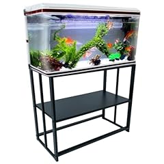 Cstern aquarium stand for sale  Delivered anywhere in UK