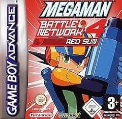 Mega man battle gebraucht kaufen  Wird an jeden Ort in Deutschland