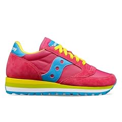 Saucony jazz triple usato  Spedito ovunque in Italia 