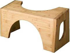 Squatty potty original for sale  Delivered anywhere in USA 