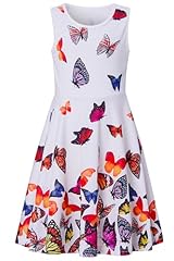 Dancinova girls party for sale  Delivered anywhere in UK
