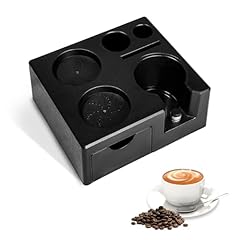 Tamping station 58mm d'occasion  Livré partout en France