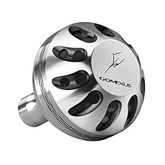Gomexus power knob for sale  Delivered anywhere in UK