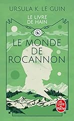 livres monde sciences d'occasion livres monde sciences d'occasion Livré partout en France