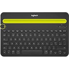 Logitech bluetooth multi for sale  Delivered anywhere in USA 