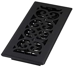 Decor grates st410 for sale  Delivered anywhere in USA 