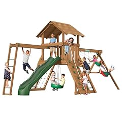 Creative playthings northbridg for sale  Delivered anywhere in USA 